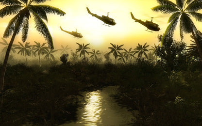 Buy Men of War: Vietnam Special Edition PC Steam Key Default Title Steam key – fast digital delivery | Volt Keys
