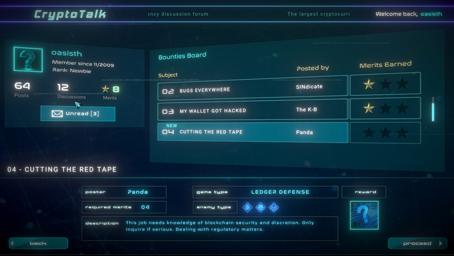 Buy Crypto: Against All Odds - Tower Defense Steam Key Default Title Steam key – fast digital delivery | Volt Keys