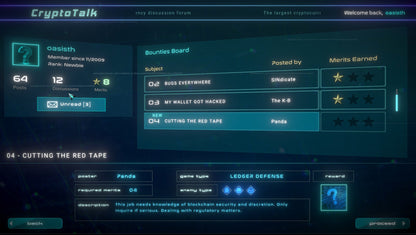 Buy Crypto: Against All Odds - Tower Defense Steam Key Default Title Steam key – fast digital delivery | Volt Keys