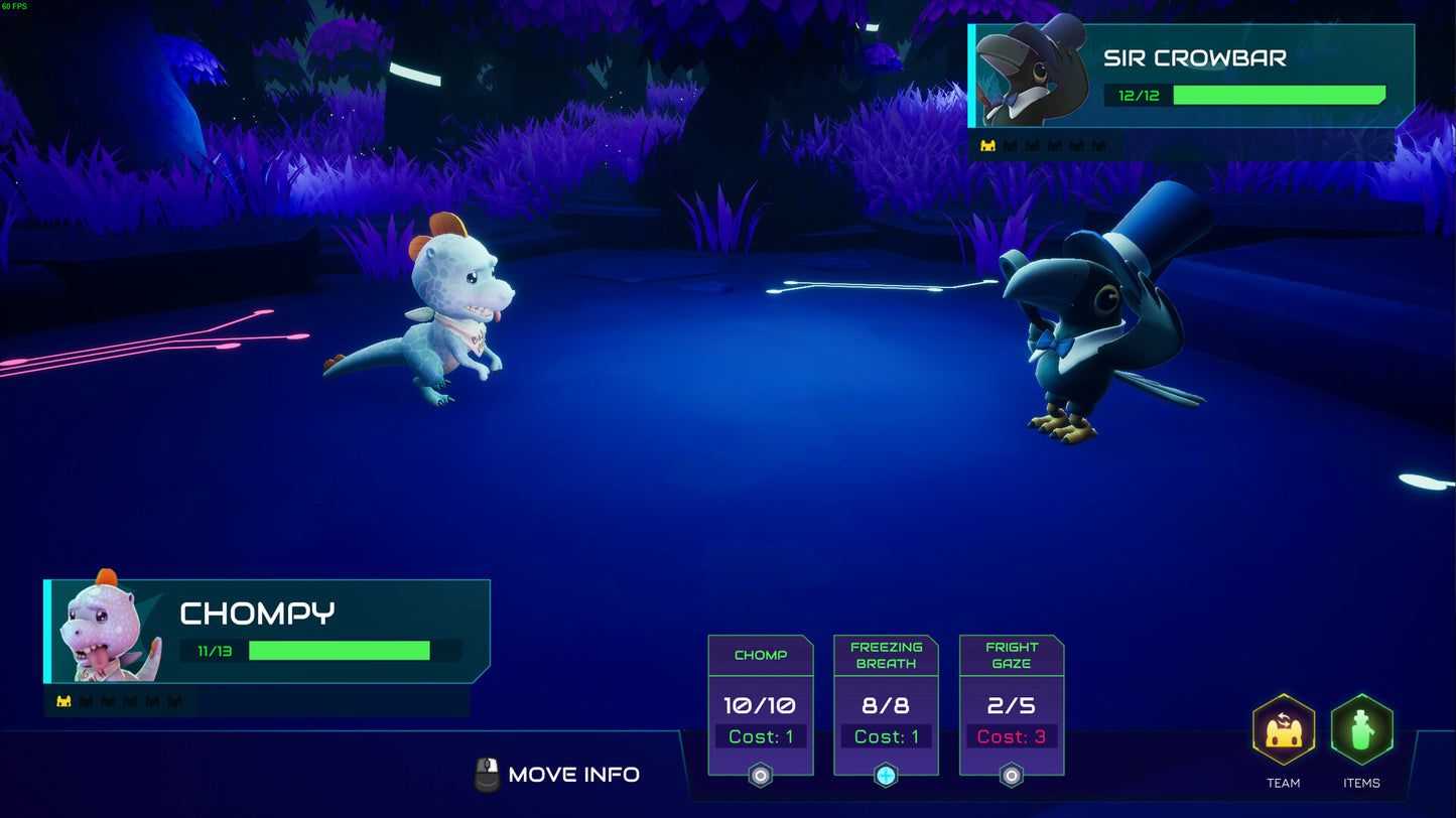 Buy PIXELS: Digital Creatures Steam Key Default Title Steam key – fast digital delivery | Volt Keys