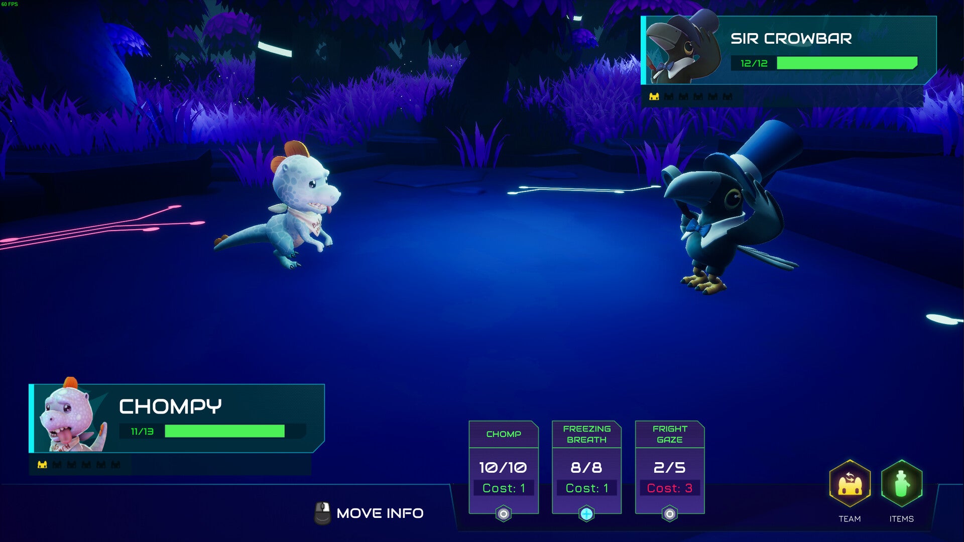 Buy PIXELS: Digital Creatures Steam Key Default Title Steam key – fast digital delivery | Volt Keys