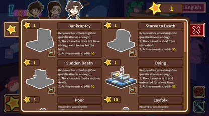 Buy Legend of Homebody Steam Key Default Title Steam key – fast digital delivery | Volt Keys