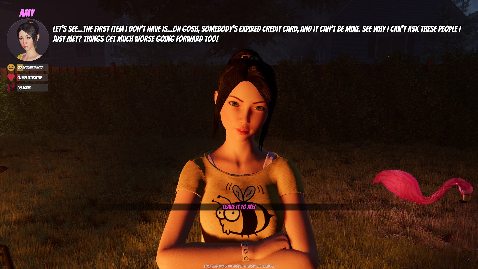 Buy House Party PC Steam Key Default Title Steam key – fast digital delivery | Volt Keys