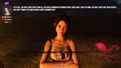 Buy House Party PC Steam Key Default Title Steam key – fast digital delivery | Volt Keys