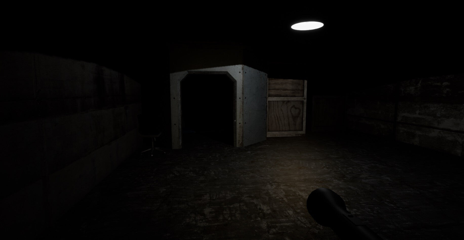 Buy Scary Turnaround Steam Key Default Title Steam key – fast digital delivery | Volt Keys