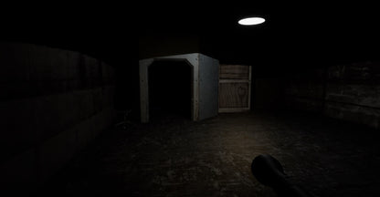 Buy Scary Turnaround Steam Key Default Title Steam key – fast digital delivery | Volt Keys