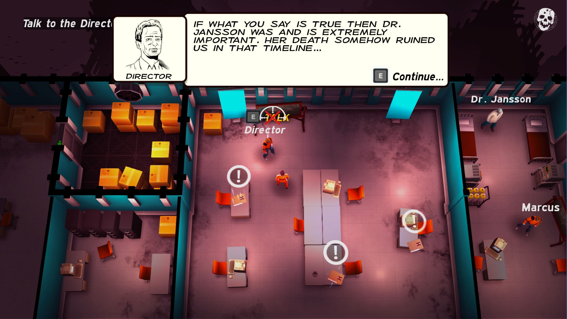 Buy Time Recoil Steam Key Default Title Steam key – fast digital delivery | Volt Keys