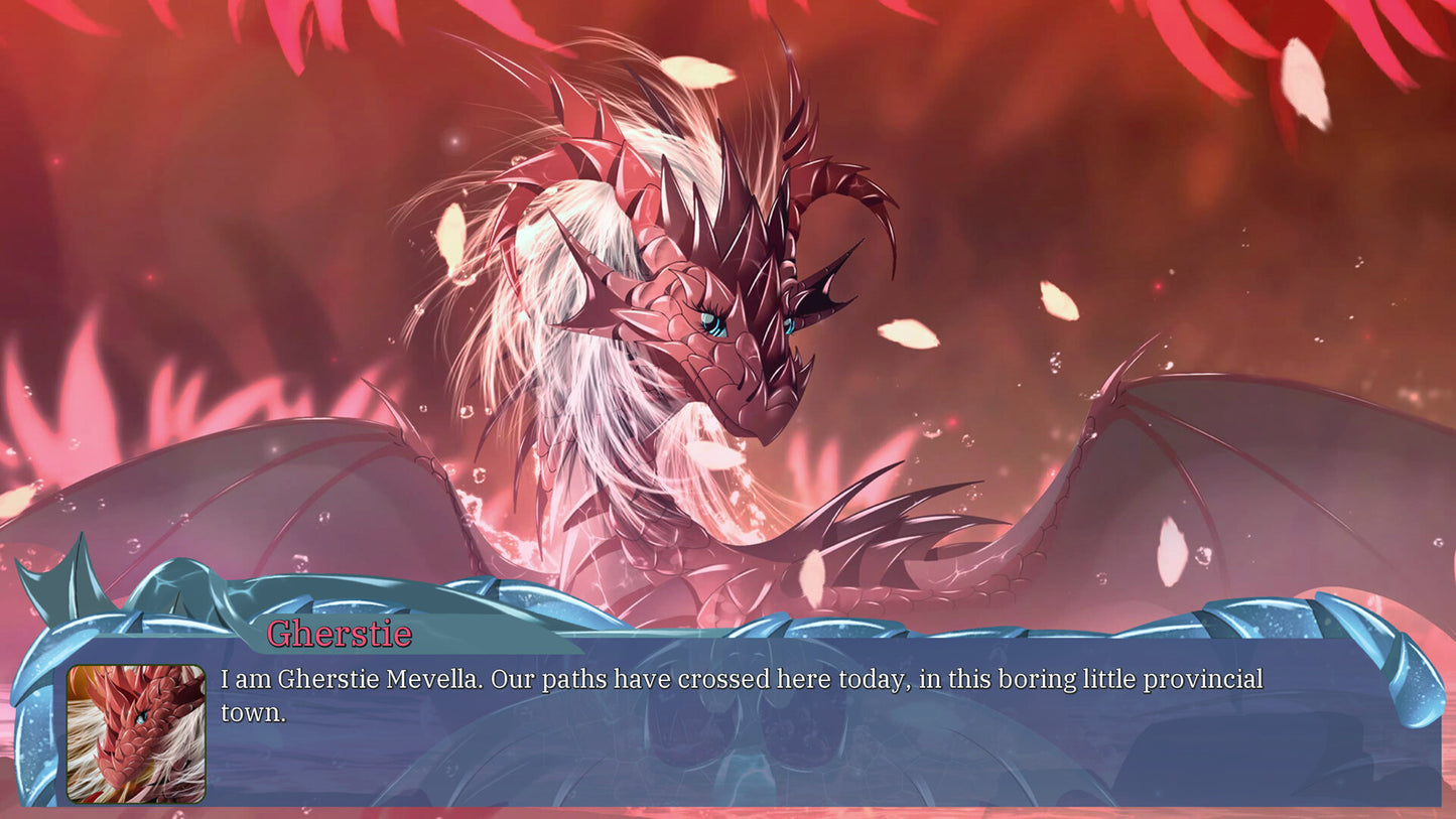 Buy Heralds of the Avirentes - Ch. 1 Wings of Change PC Steam Key Default Title Steam key – fast digital delivery | Volt Keys
