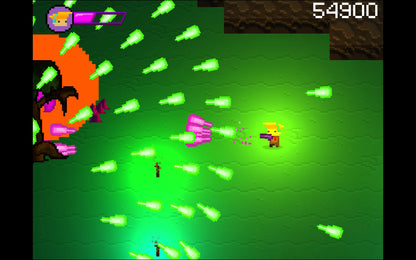 Buy Skyflower Steam Key Default Title Steam key – fast digital delivery | Volt Keys