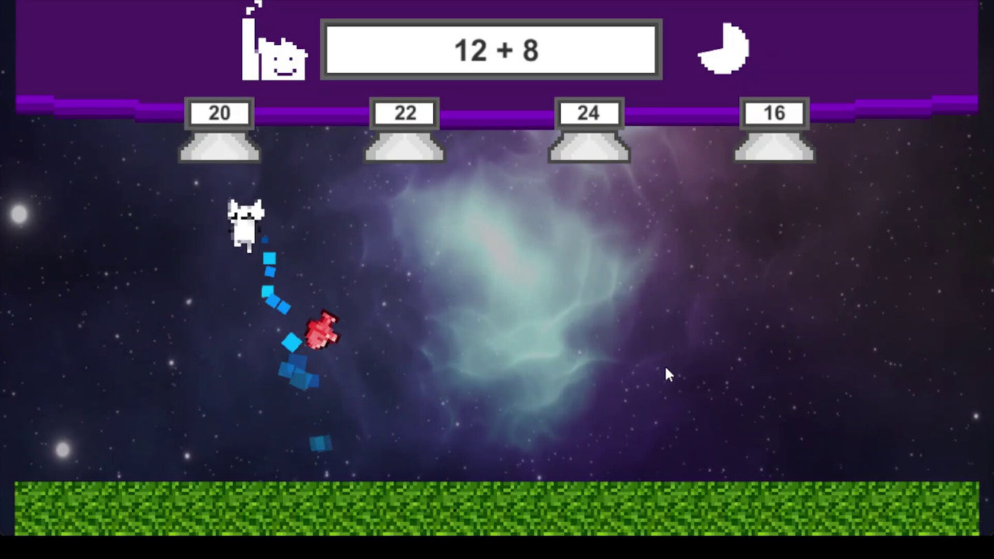 Buy The Puzzle Factory Steam Key Default Title Steam key – fast digital delivery | Volt Keys