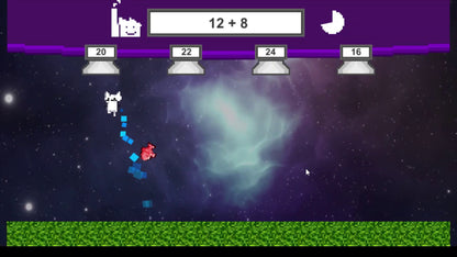 Buy The Puzzle Factory Steam Key Default Title Steam key – fast digital delivery | Volt Keys