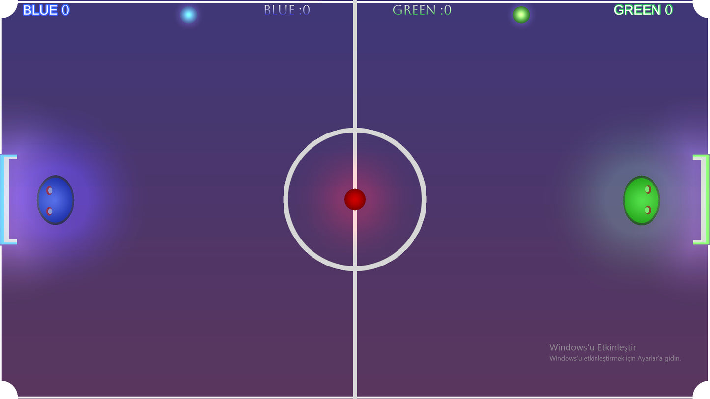 Buy Lightballs Steam Key Default Title Steam key – fast digital delivery | Volt Keys