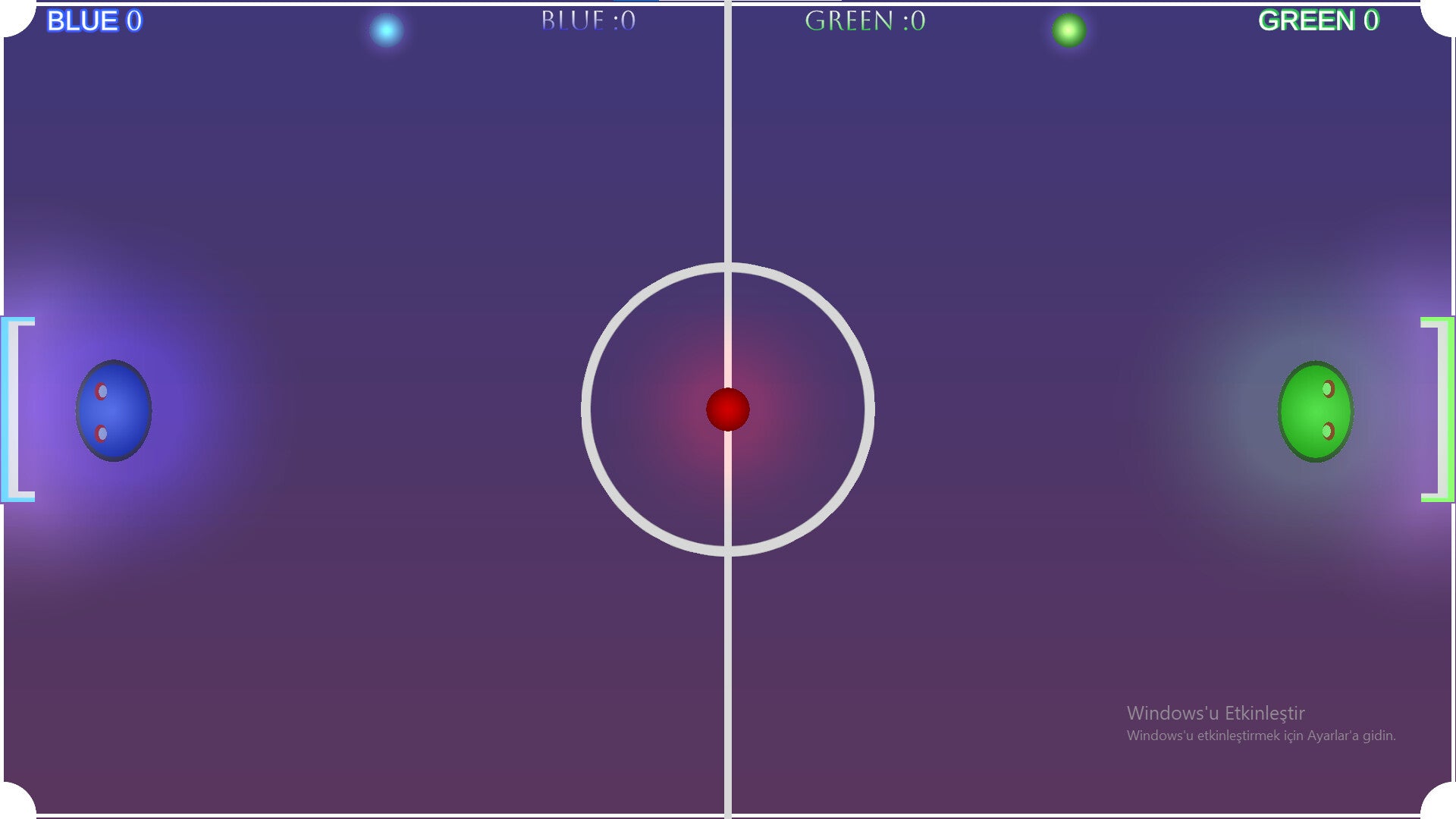 Buy Lightballs Steam Key Default Title Steam key – fast digital delivery | Volt Keys