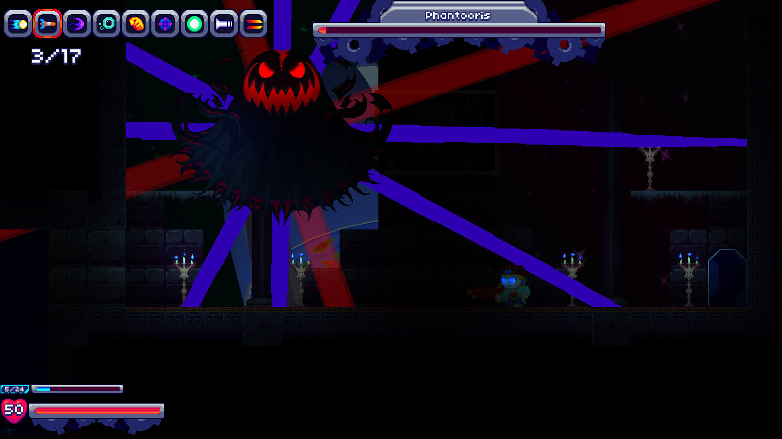 Buy Super Gear Quest Steam Key Default Title Steam key – fast digital delivery | Volt Keys