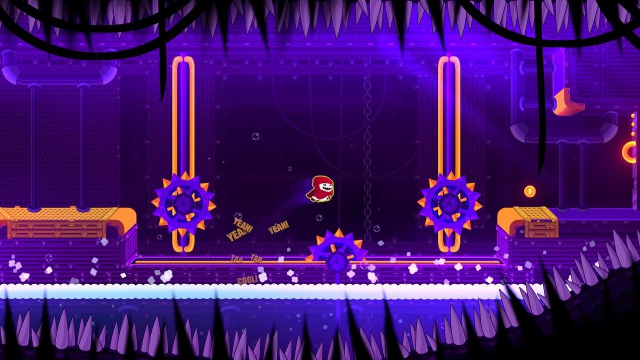 Buy Sockventure Steam Key Default Title Steam key – fast digital delivery | Volt Keys