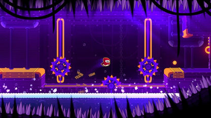 Buy Sockventure Steam Key Default Title Steam key – fast digital delivery | Volt Keys