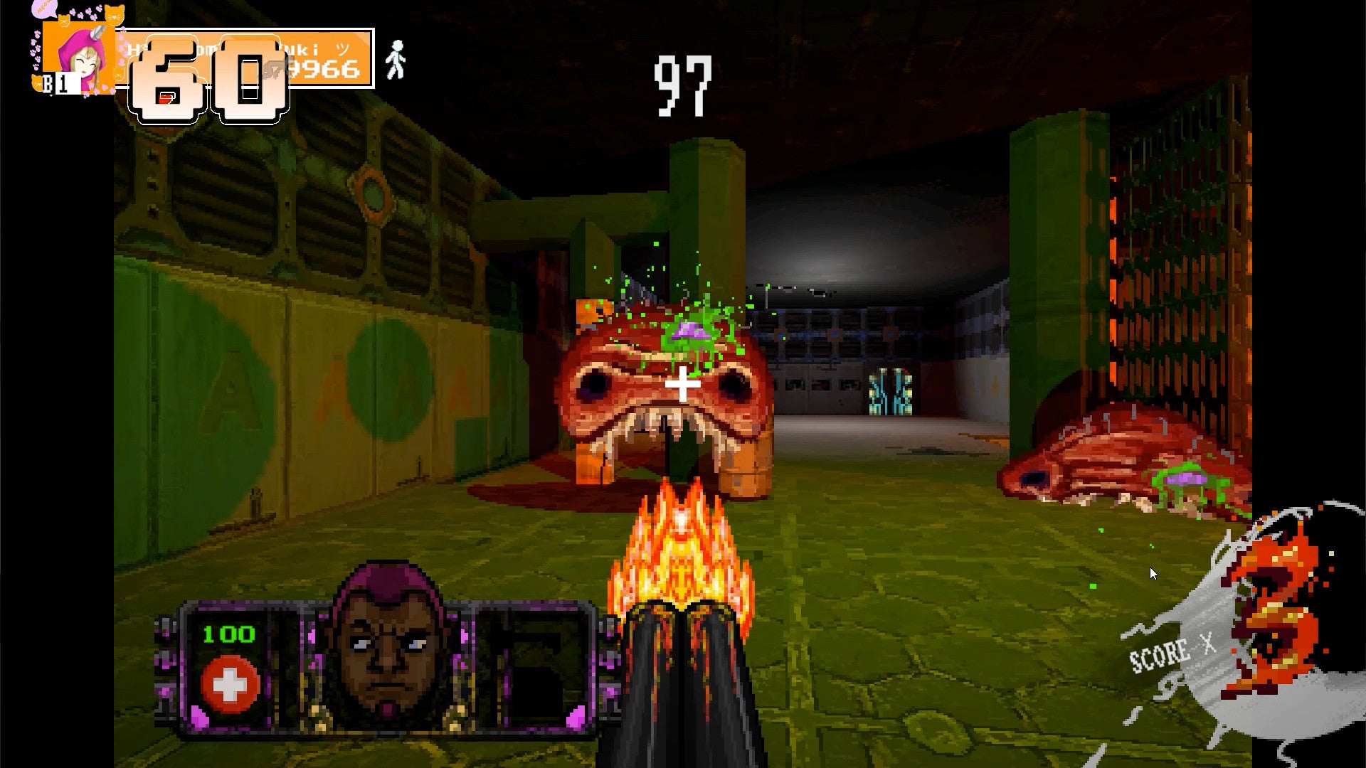 Buy SUPER 56 Steam Key Default Title Steam key – fast digital delivery | Volt Keys