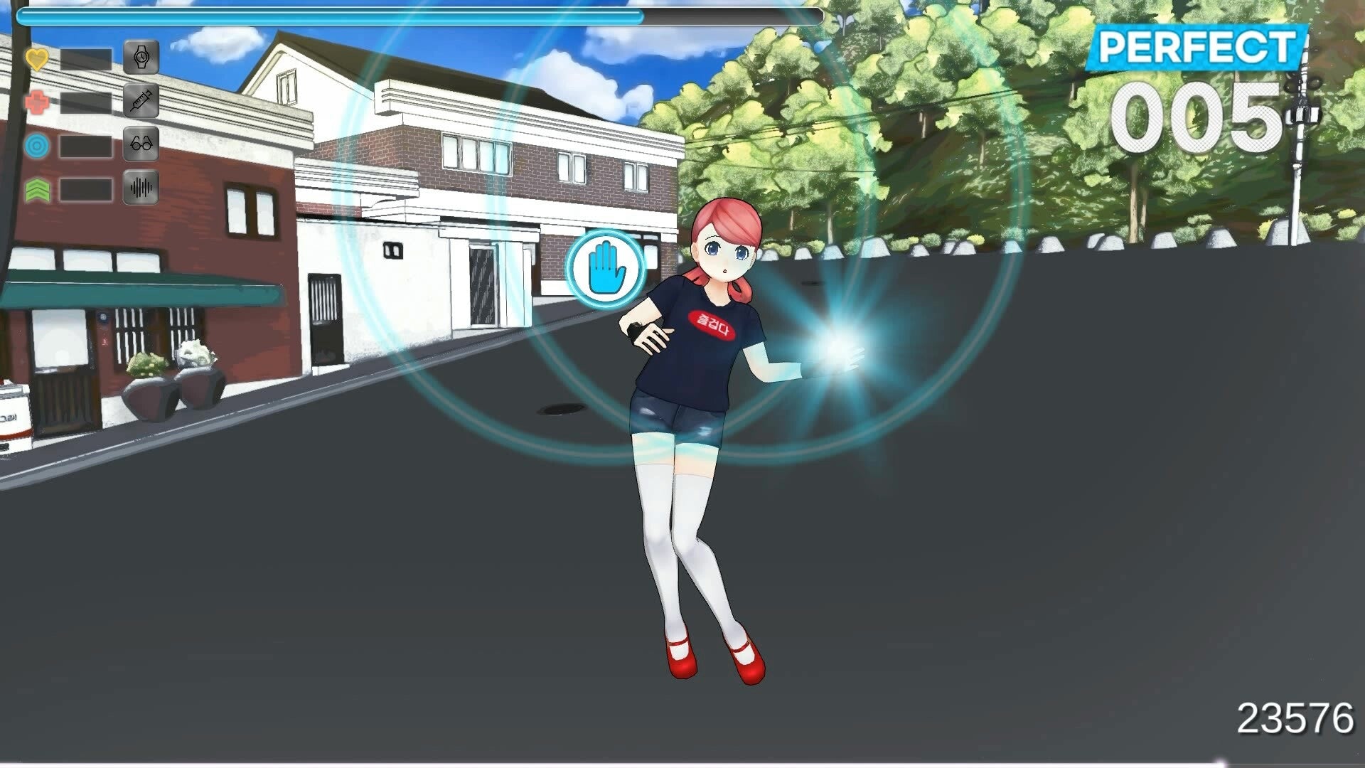 Buy DanSparkling Steam Key Default Title Steam key – fast digital delivery | Volt Keys