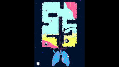 Buy Spitkiss Steam Key Default Title Steam key – fast digital delivery | Volt Keys