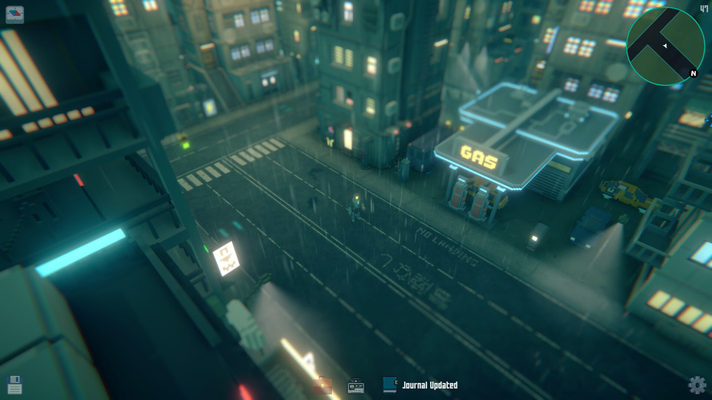 Buy Soul Tolerance: Prologue PC Steam Key Default Title Steam key – fast digital delivery | Volt Keys