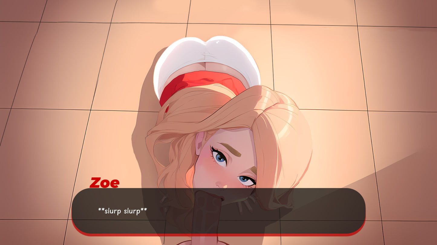 Buy Red Brim PC Steam Key Default Title Steam key – fast digital delivery | Volt Keys