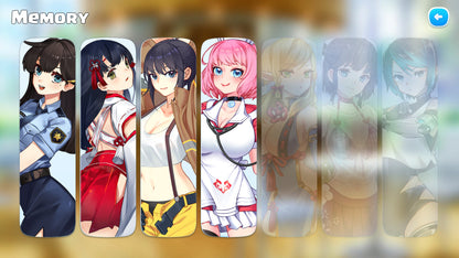 Buy Love n Dream PC Steam Key Default Title Steam key – fast digital delivery | Volt Keys