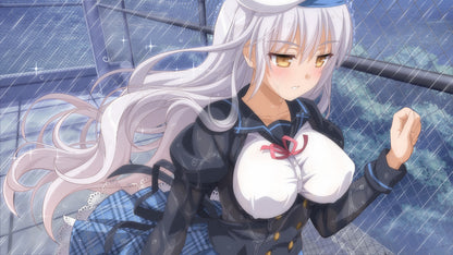 Buy Sakura Angels Steam Key Default Title Steam key – fast digital delivery | Volt Keys