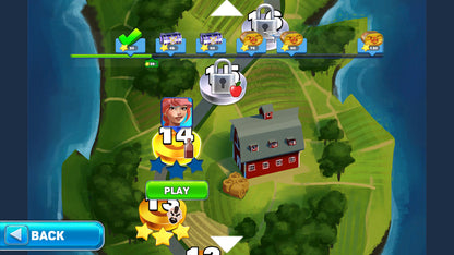 Buy Archery Club Steam Key Default Title Steam key – fast digital delivery | Volt Keys