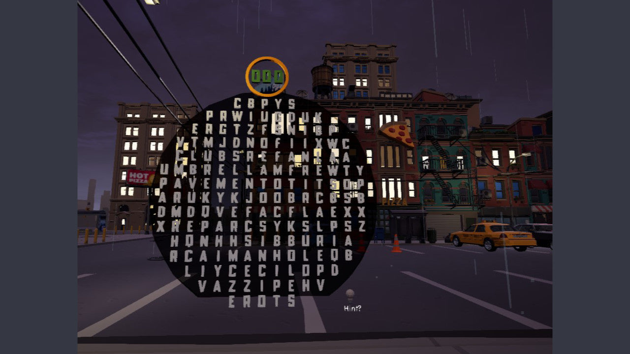 Buy Travel The Words Steam Key Default Title Steam key – fast digital delivery | Volt Keys