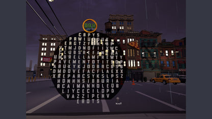 Buy Travel The Words Steam Key Default Title Steam key – fast digital delivery | Volt Keys
