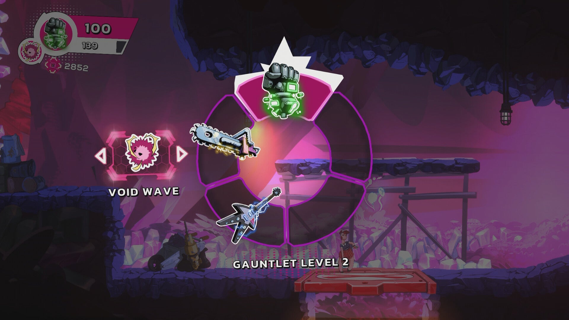 Buy Cookie Cutter PC Steam Key Default Title Steam key – fast digital delivery | Volt Keys
