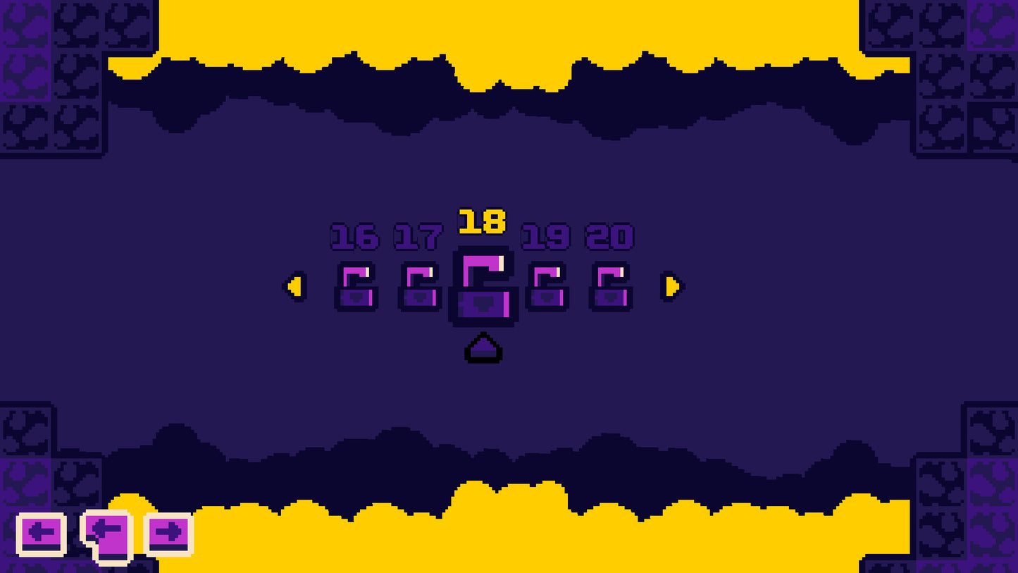 Buy Cube Space Steam Key Default Title Steam key – fast digital delivery | Volt Keys
