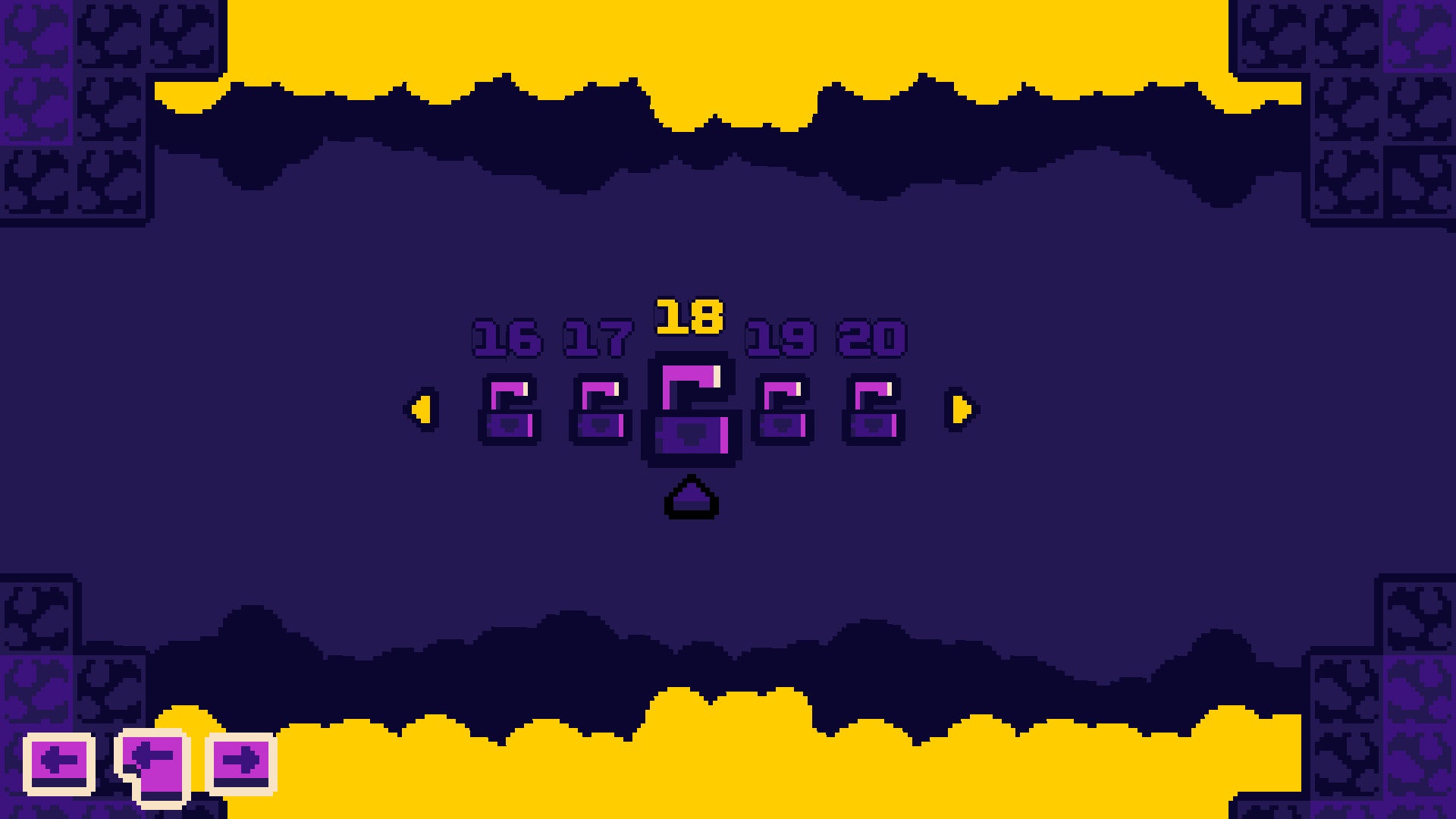 Buy Cube Space Steam Key Default Title Steam key – fast digital delivery | Volt Keys