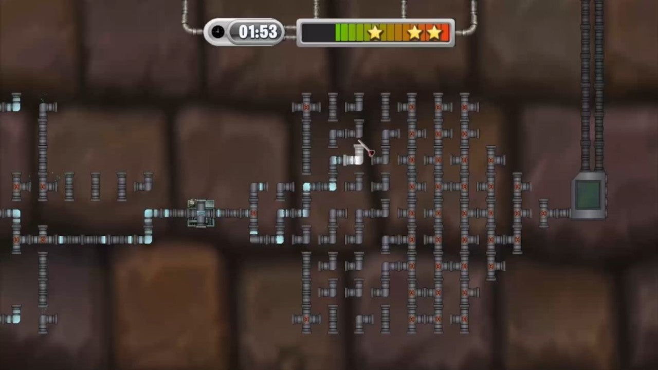 Buy Best Plumber Steam Key Default Title Steam key – fast digital delivery | Volt Keys