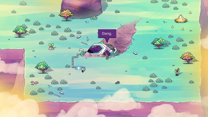 Buy Lost Nova Steam Key Default Title Steam key – fast digital delivery | Volt Keys