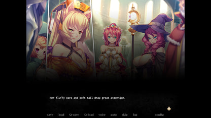 Buy Kuroinu 2 Redux PC Steam Key Default Title Steam key – fast digital delivery | Volt Keys