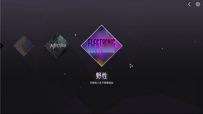 Melody/心跳旋律 PC Steam Key