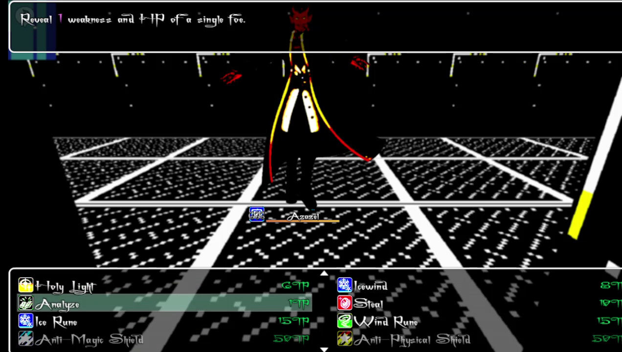 Buy Aswang Detective: The Case of New York Steam Key Default Title Steam key – fast digital delivery | Volt Keys
