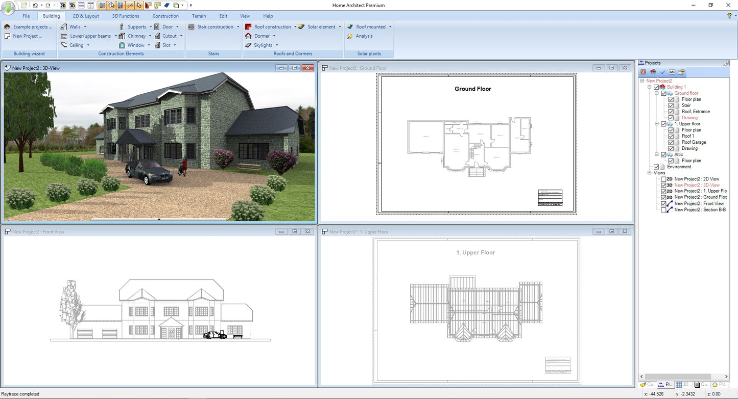 Buy Home Architect Steam Key Default Title Steam key – fast digital delivery | Volt Keys