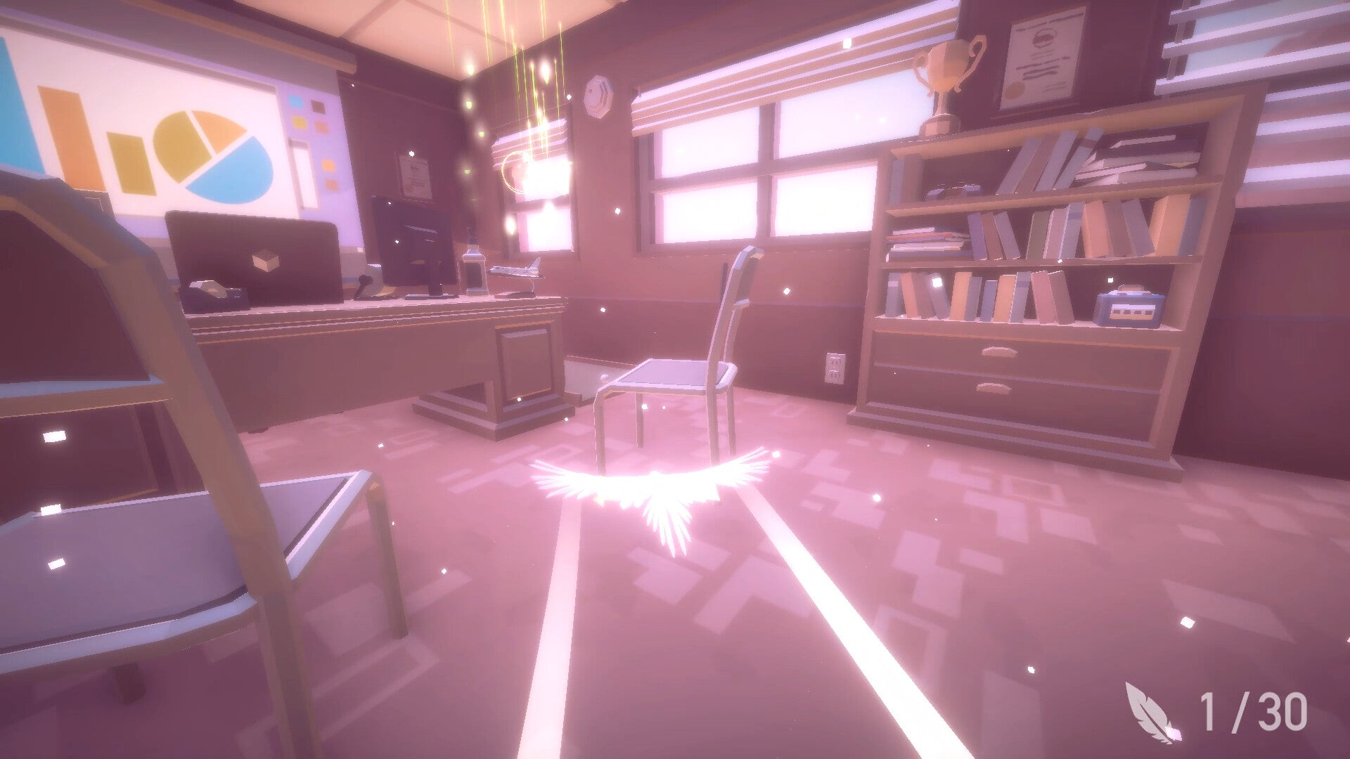 Buy Aery - Calm Mind 3 PC Steam Key Default Title Steam key – fast digital delivery | Volt Keys