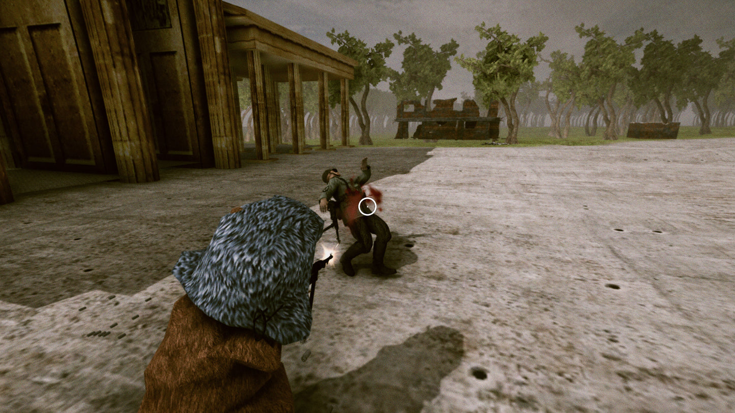 Buy BEAR, VODKA, FALL OF BERLIN! Steam Key Default Title Steam key – fast digital delivery | Volt Keys