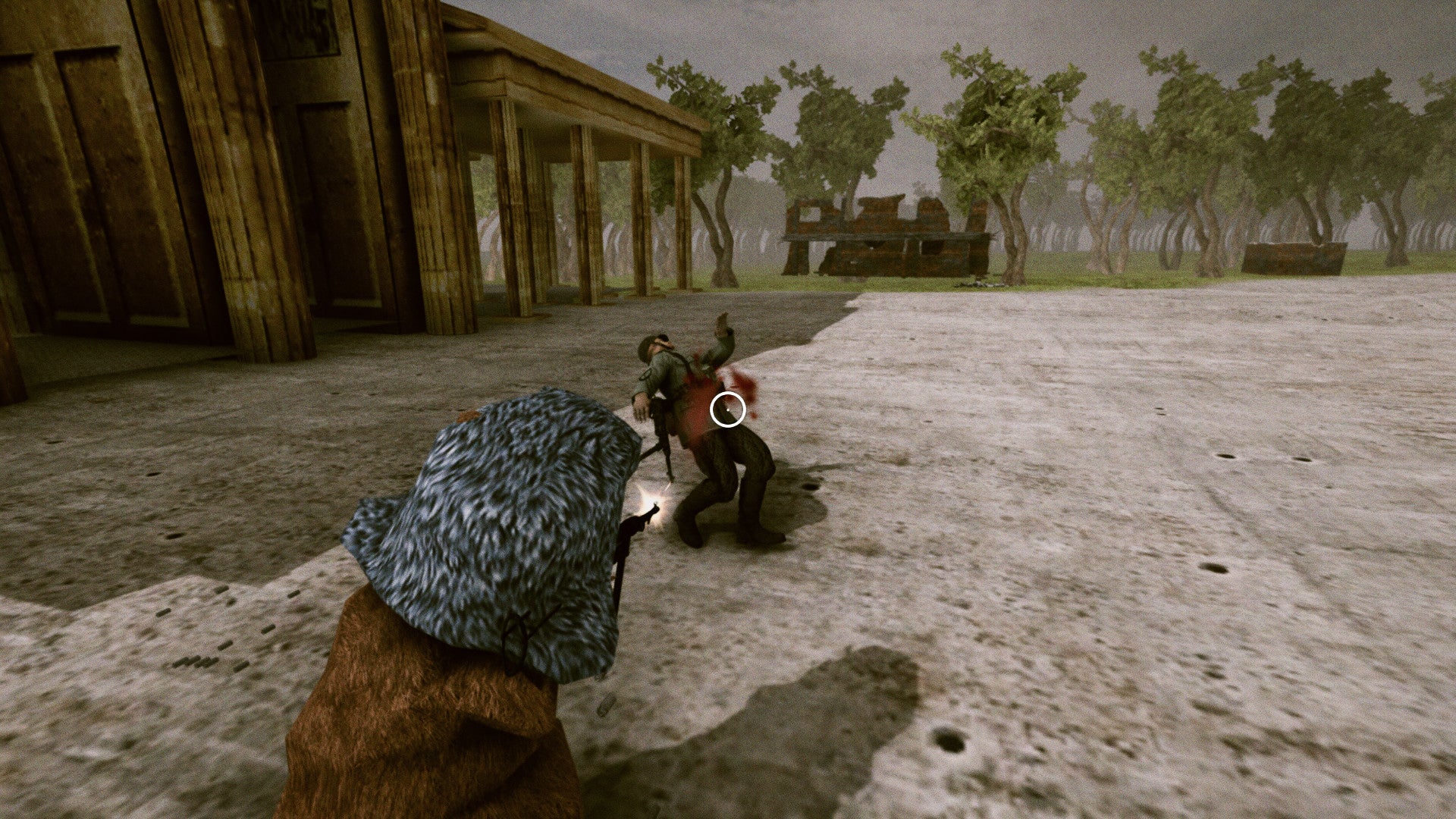 Buy BEAR, VODKA, FALL OF BERLIN! Steam Key Default Title Steam key – fast digital delivery | Volt Keys
