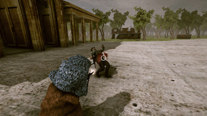 Buy BEAR, VODKA, FALL OF BERLIN! Steam Key Default Title Steam key – fast digital delivery | Volt Keys