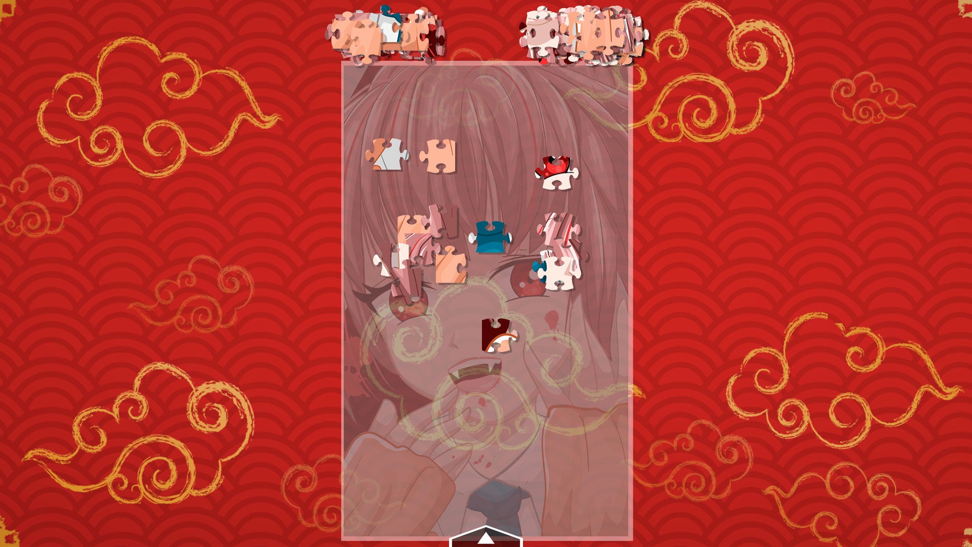 Buy Chinese Bull Steam Key Default Title Steam key – fast digital delivery | Volt Keys