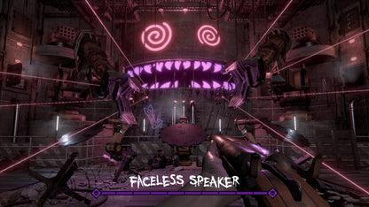 Buy Jawbreaker PC Steam Key Default Title Steam key – fast digital delivery | Volt Keys