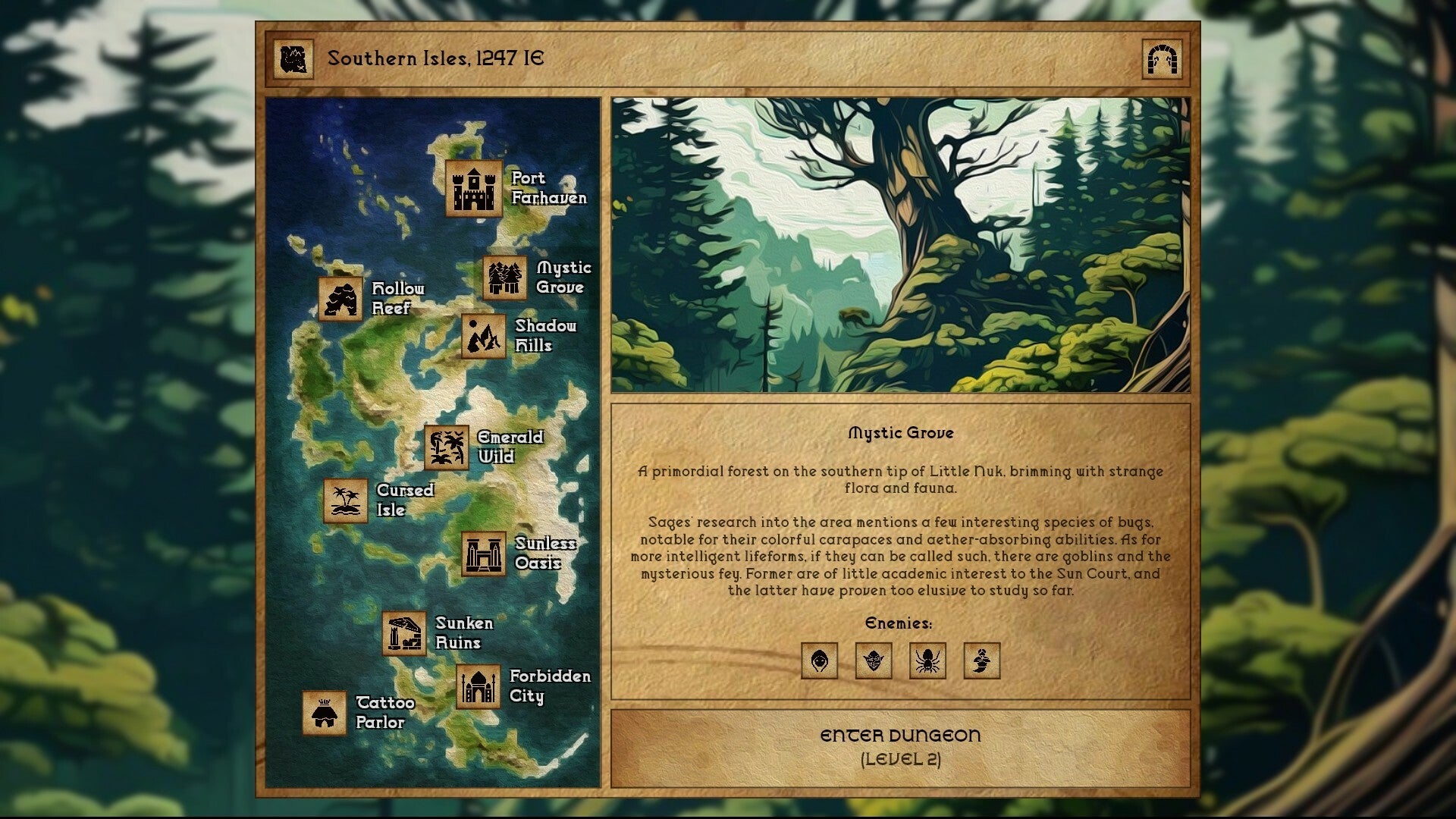 Buy Grim Tides : Old School RPG Steam Key Default Title Steam key – fast digital delivery | Volt Keys