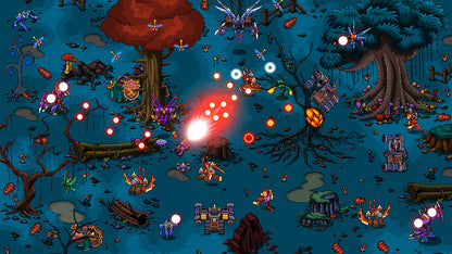 Buy Bugs Must Die Steam Key Default Title Steam key – fast digital delivery | Volt Keys