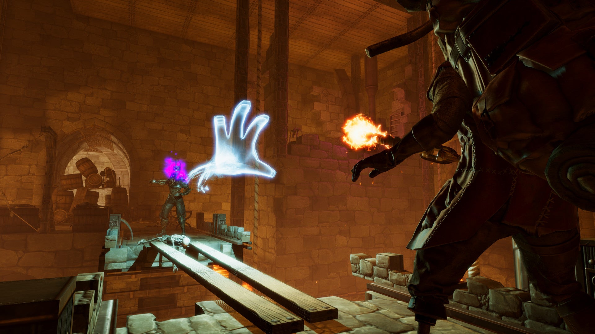 Buy Wands Steam Key Default Title Steam key – fast digital delivery | Volt Keys