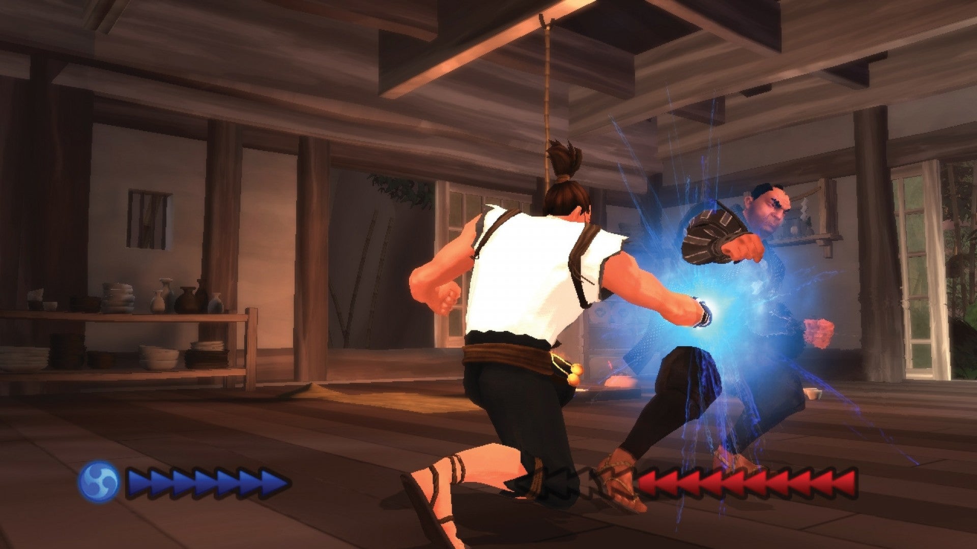 Buy Karateka PC Steam Key Default Title Steam key – fast digital delivery | Volt Keys