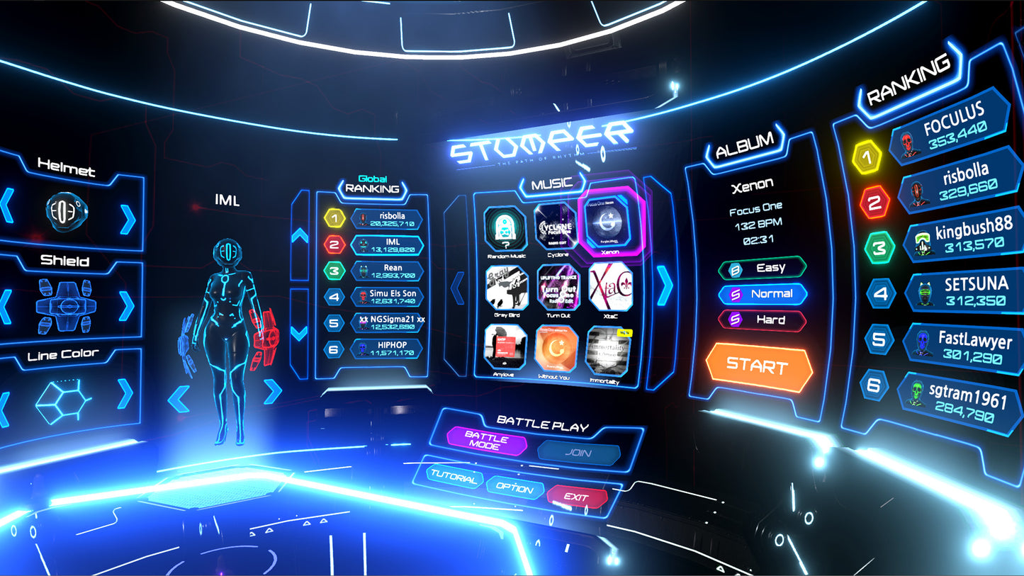 Buy STUMPER Steam Key Default Title Steam key – fast digital delivery | Volt Keys